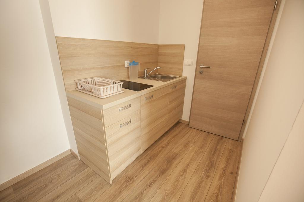 Sweet Dreams Rooms&Apartments Postojna Kamer foto
