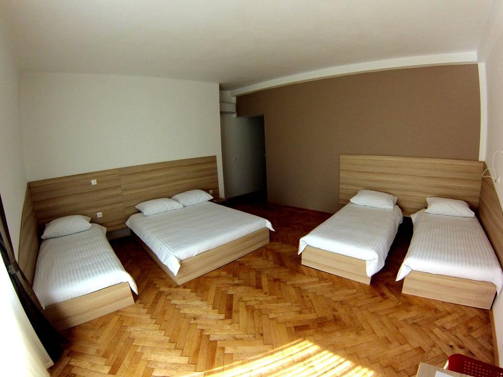 Sweet Dreams Rooms&Apartments Postojna Kamer foto