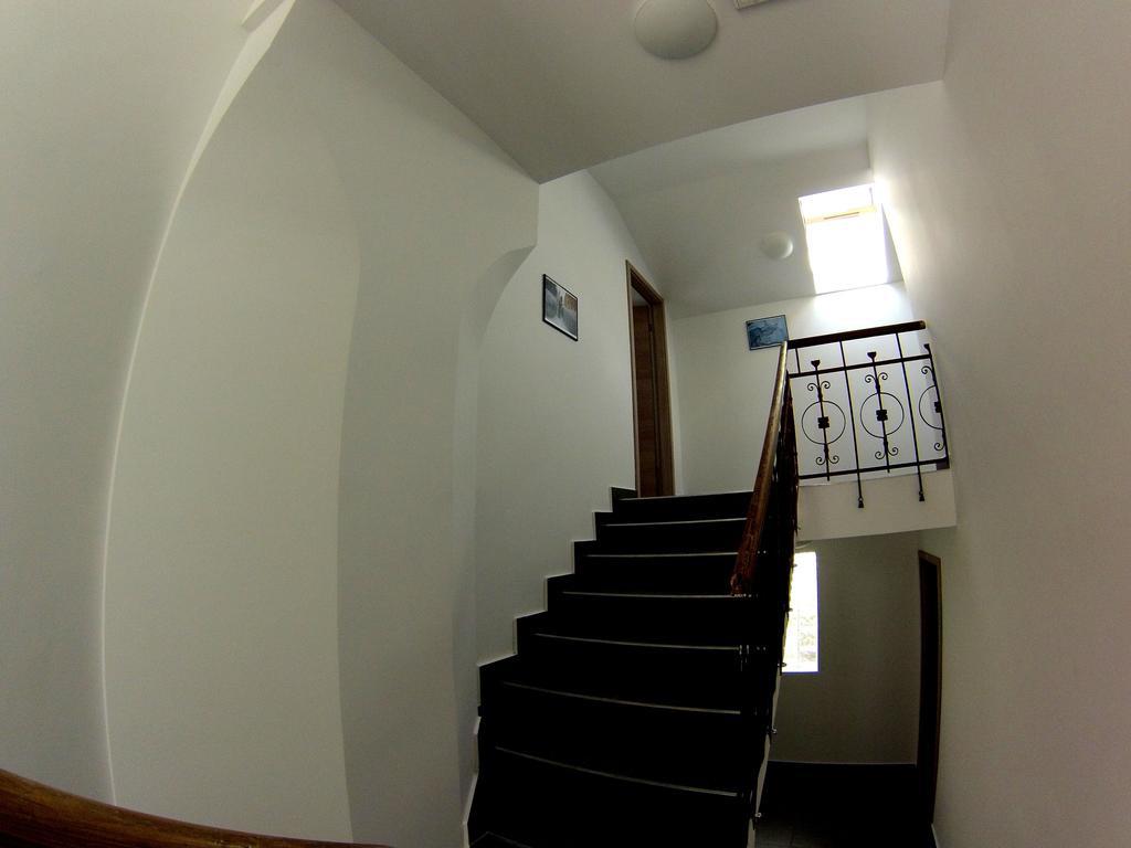 Sweet Dreams Rooms&Apartments Postojna Kamer foto