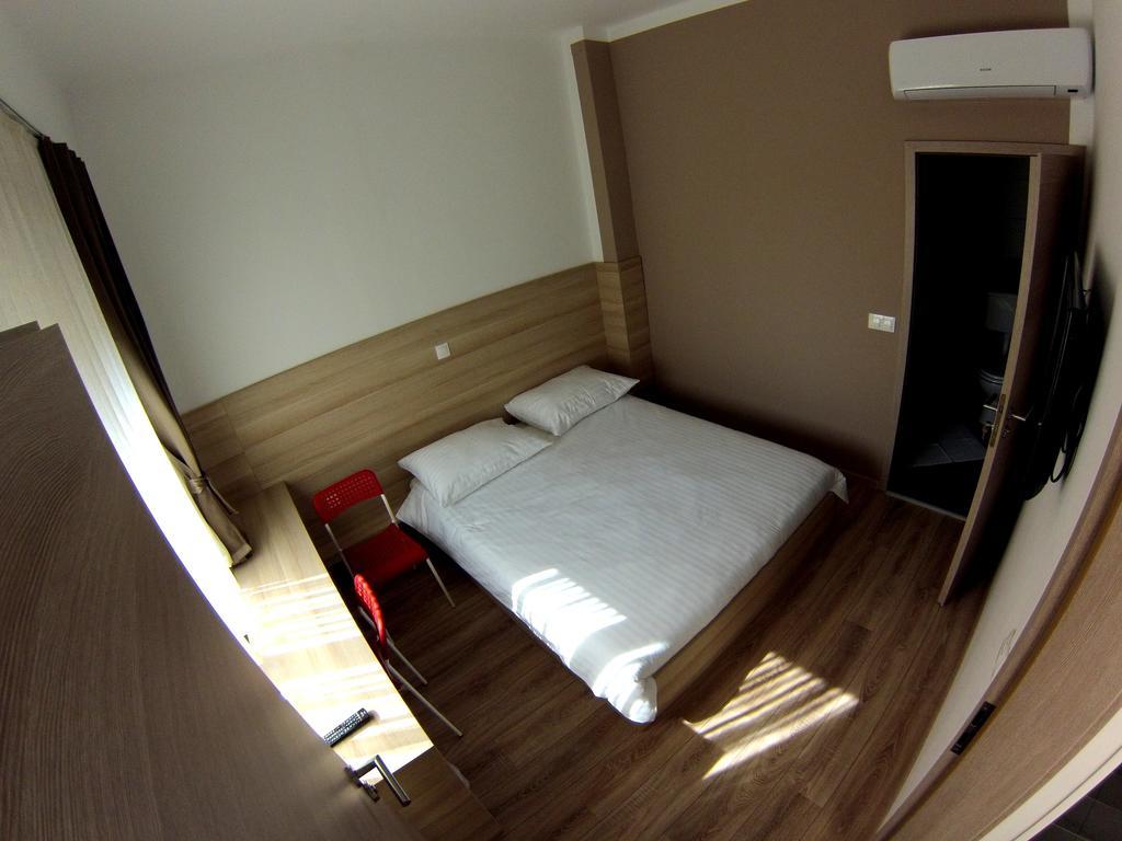 Sweet Dreams Rooms&Apartments Postojna Kamer foto