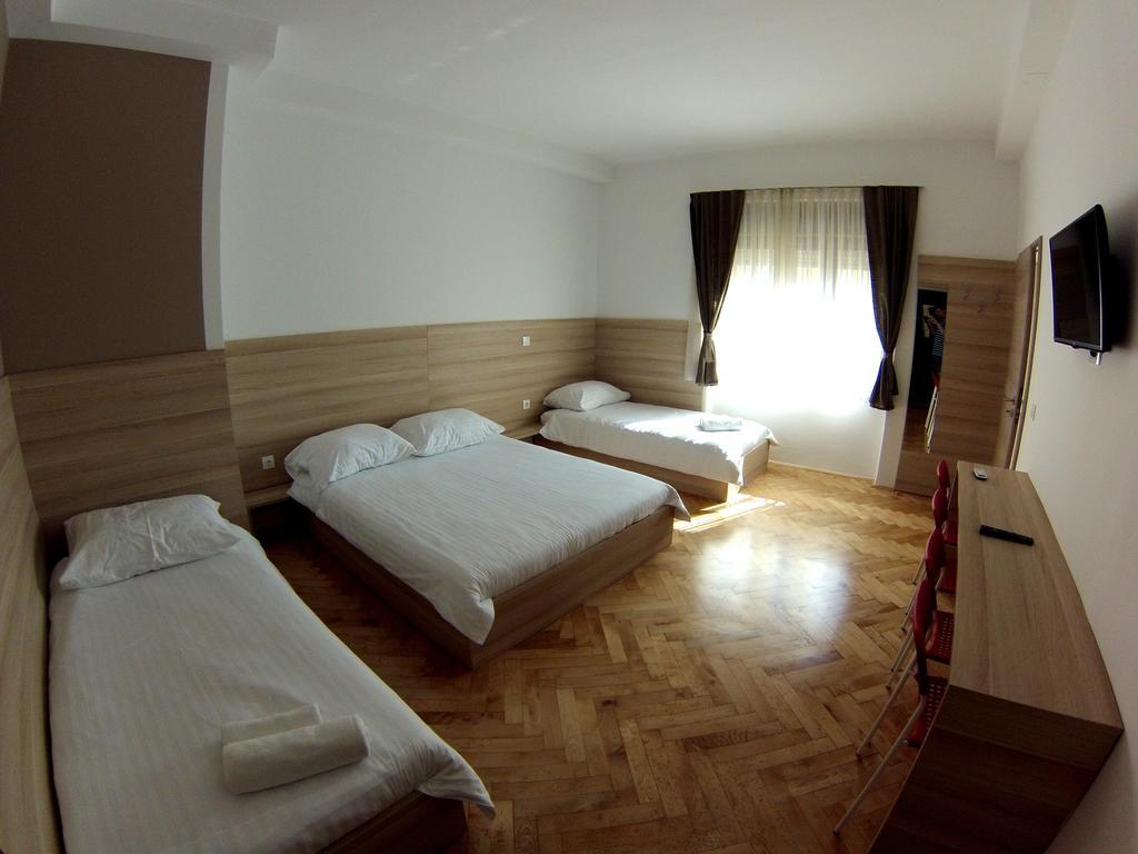 Sweet Dreams Rooms&Apartments Postojna Kamer foto