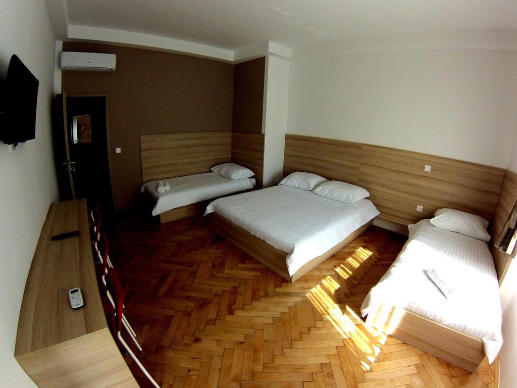 Sweet Dreams Rooms&Apartments Postojna Kamer foto