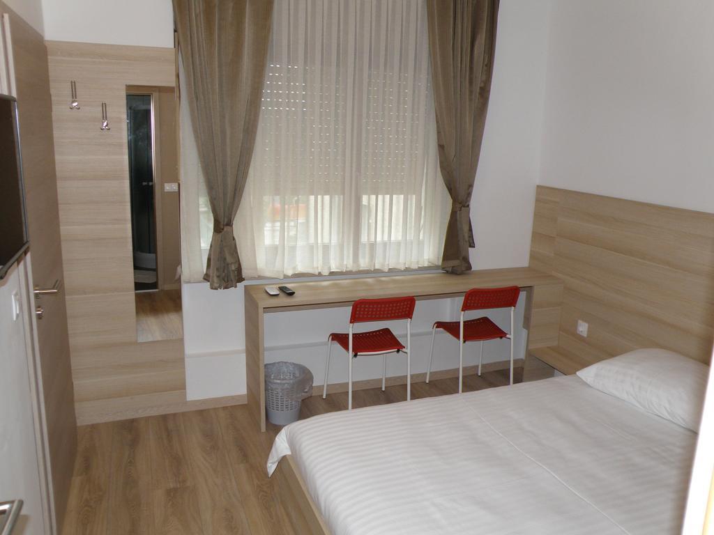 Sweet Dreams Rooms&Apartments Postojna Kamer foto